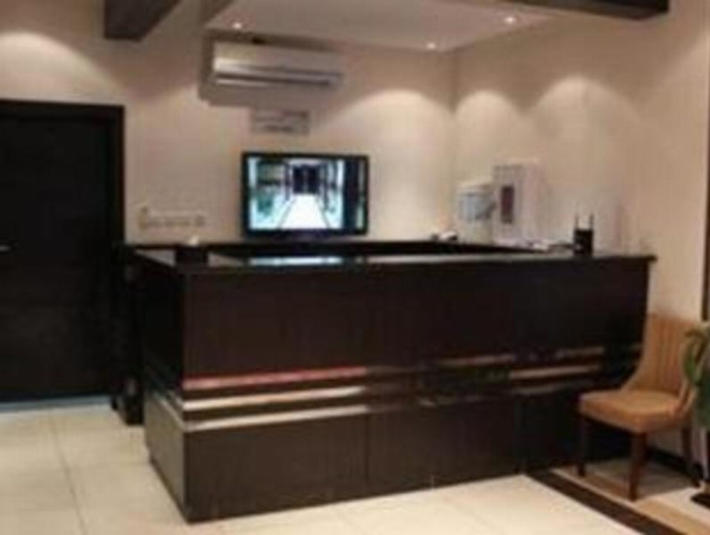 Ray Kady Hotel Apartment 2 Image 12
