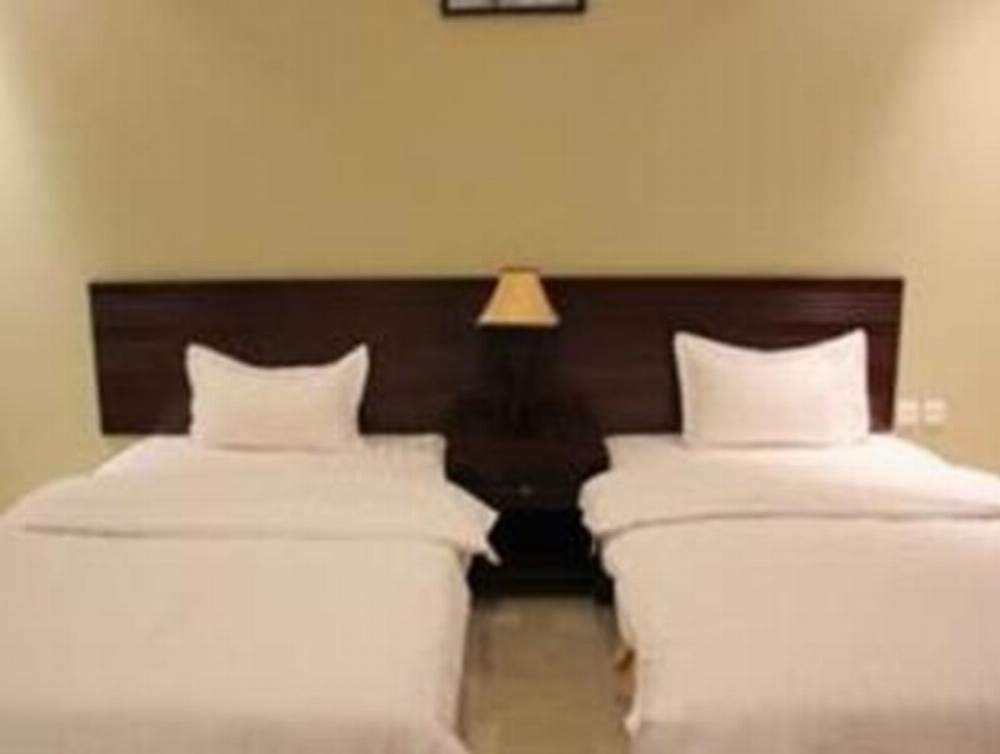 Ray Kady Hotel Apartment 2 Image 14