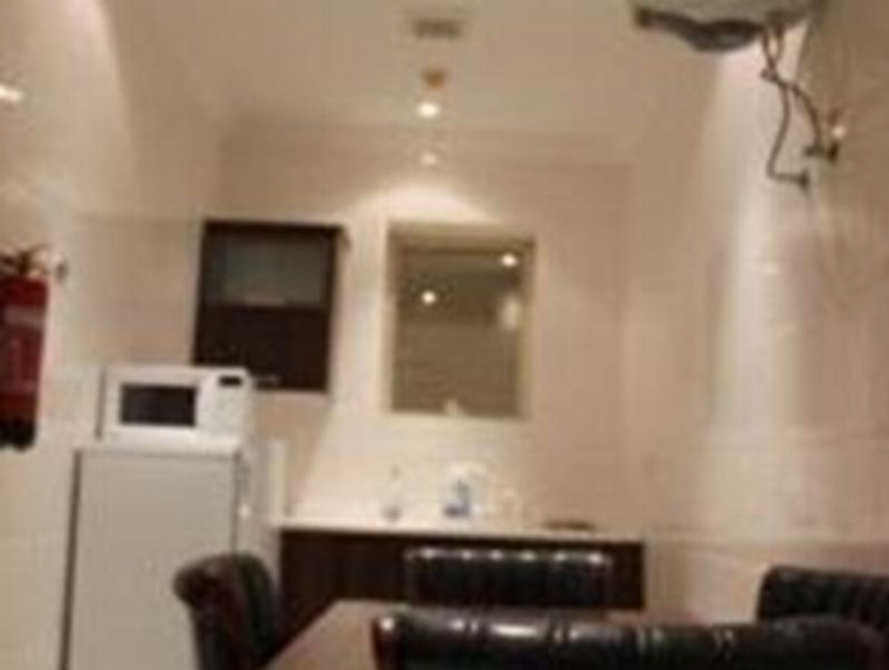 Ray Kady Hotel Apartment 2 Image 15